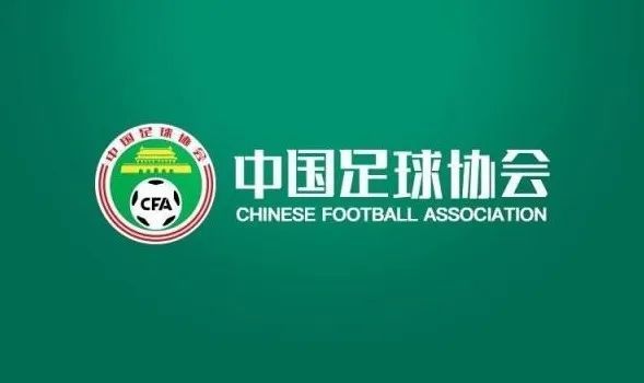 毛片在线播放视频